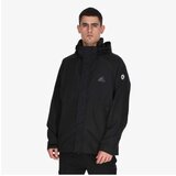 Mont Mile | ePonuda.com
