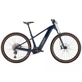 Bicikl Trek Powerfly+ 6 Gen 5 2025 Mulsanne Blue - S - 27.5” Cijene