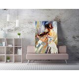 Opviq slika na platnu 70x100cm | ePonuda.com