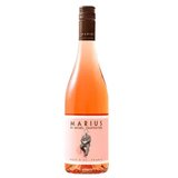 M_Chapoutier Marius Rose 0,75 l | Eponuda.com