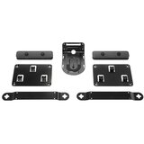 Logitech Mounting Kit for Rally HD Video Conferencing Webcam | ePonuda.com