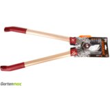Gartenmax Makaze za grane kovane 650mm | ePonuda.com
