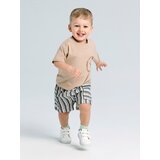 Sinsay Kratke hlače | shoptok.hr