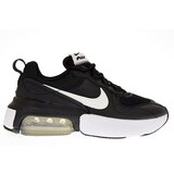 Nike ženske patike W AIR MAX VERONA CU7846-003 | ePonuda.com