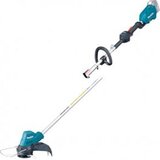 Makita aku trimer za travu DUR188LZ Solo Cijene