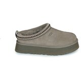 Ugg Nogavice TAZZ II Siva | Shoptok.si
