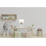 Dečija lampica BEARS 1xE27/60W/230V | Eponuda.com