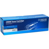  Toner HP 79A (CF279A) črn/black XXL Cene