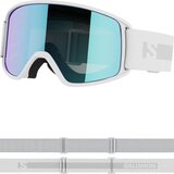 Salomon Force skijaške naočare bela L47420600 Cene'.'