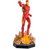 Marvel Vs Iron Man figure | shoptok.hr
