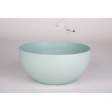 Zdjela CULINARIA 15cm,950ml, mint | shoptok.hr