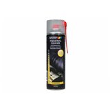 Motip Univerzalni čistač - 090509 500ml | ePonuda.com
