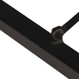  Stolić za kavu 180 x 90 x 40 cm od masivnog obnovljenog drva | shoptok.hr