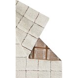 Lorena Canals Krem periv/ručno rađen pamučan tepih 200x300 cm Mosaic – | shoptok.hr