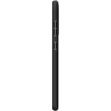 Spigen THIN FIT ZA SAMSUNG GALAXY A52 / A52 5G / A52s 5G | shoptok.hr