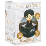 Paladone Harry Potter Ikona Budilka Slike