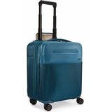 Thule spira široka torba sa 4 točkića/ručni prtljag - (legion blue) Cene