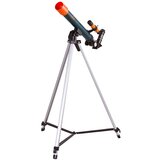 Teleskop Levenhuk LabZZ T1 69736 | Eponuda.ba