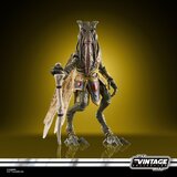 Hasbro Figura Poggle the Lesser El Ataque de los Clones Star Wars 9,5cm | shoptok.hr
