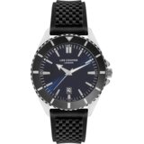  ROČNA URA LEE COOPER LC07361.391 | Shoptok.si