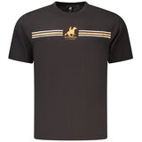  U.S. Grand Polo Muška majica Au03191stephan | Eponuda.com