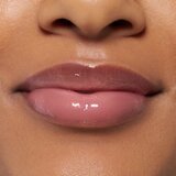 Essence GLOWcerin balzam za usne s glicerinom nijansa Glowmance 12 g | shoptok.hr