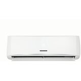 Heinner klima uređaj HAC-HS18WH++, set | shoptok.hr