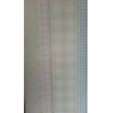 Rasch tapete 208139 Cene