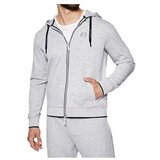 Emporio Armani 8NZM74Z9N1Z3929 Siva | shoptok.hr