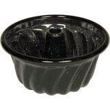 RIESS Mini pekač za kolač Classic Cene