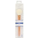CHIQUE™ RoseGold Četkica za Rumenilo i Bronzer