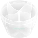 BabyOno Spremnik za mlijeko u prahu | shoptok.hr