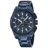Festina moška ročna ura F16973-1 | Shoptok.si
