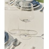Kave Home Kozarec za vino 740 ml Mimba – | Shoptok.si
