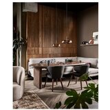 vtwonen Jedilna miza 90x240 cm Ellips – | Shoptok.si