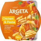 Salata pileća pasta, 160 g