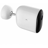 IMIlab EC4 Spotlight Battery Camera | Eponuda.ba