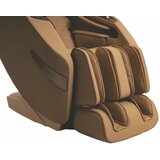  Betasonic III masažna fotelja | ePonuda.com