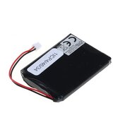 OTB Baterija za Ascom D41 / D43 / Avaya 3720 DECT, 650 mAh | Shoptok.si