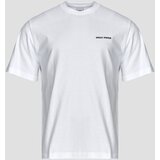 Daily Paper DIAS HD T-SHIRT Bijela Cijene