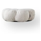 Atelier Del Sofa dekorativni jastuk papatya white | ePonuda.com
