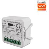  Wi-Fi smart prekidač-modul za motore ( WFM/RL01 ) Cene