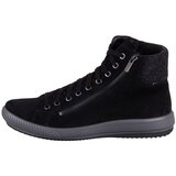 Legero Tanaro 5.0 Crna | shoptok.hr
