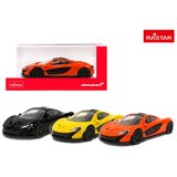 Rastar mclaren p1 | Eponuda.com