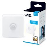 Wiz - senzor pokreta 1xLR6 wi-fi | Eponuda.com