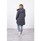 Kesi Ženska jakna FIFI | Shoptok.si