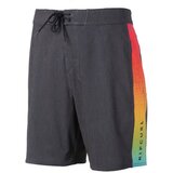 Rip Curl Swimsuit MIRAGE OWEN DOUBLE SWITCH 18 '' Black | Shoptok.si
