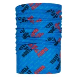 Kilpi Darlin multifunctional scarf blue - UNI