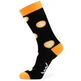  Yvona socks