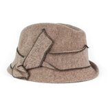 Art of Polo Woman's Hat Cz14215 Cijene